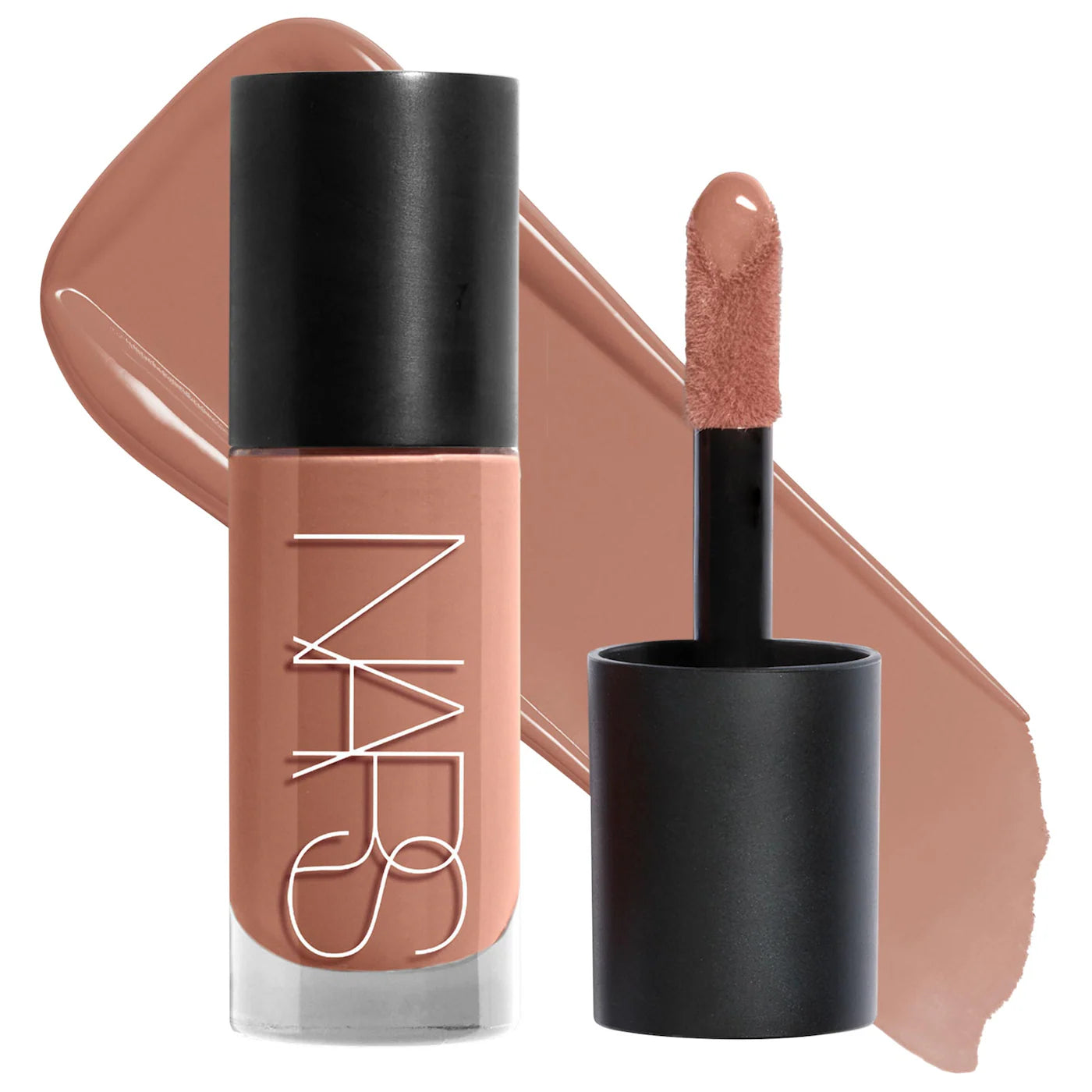 Nars Liquid Blush
