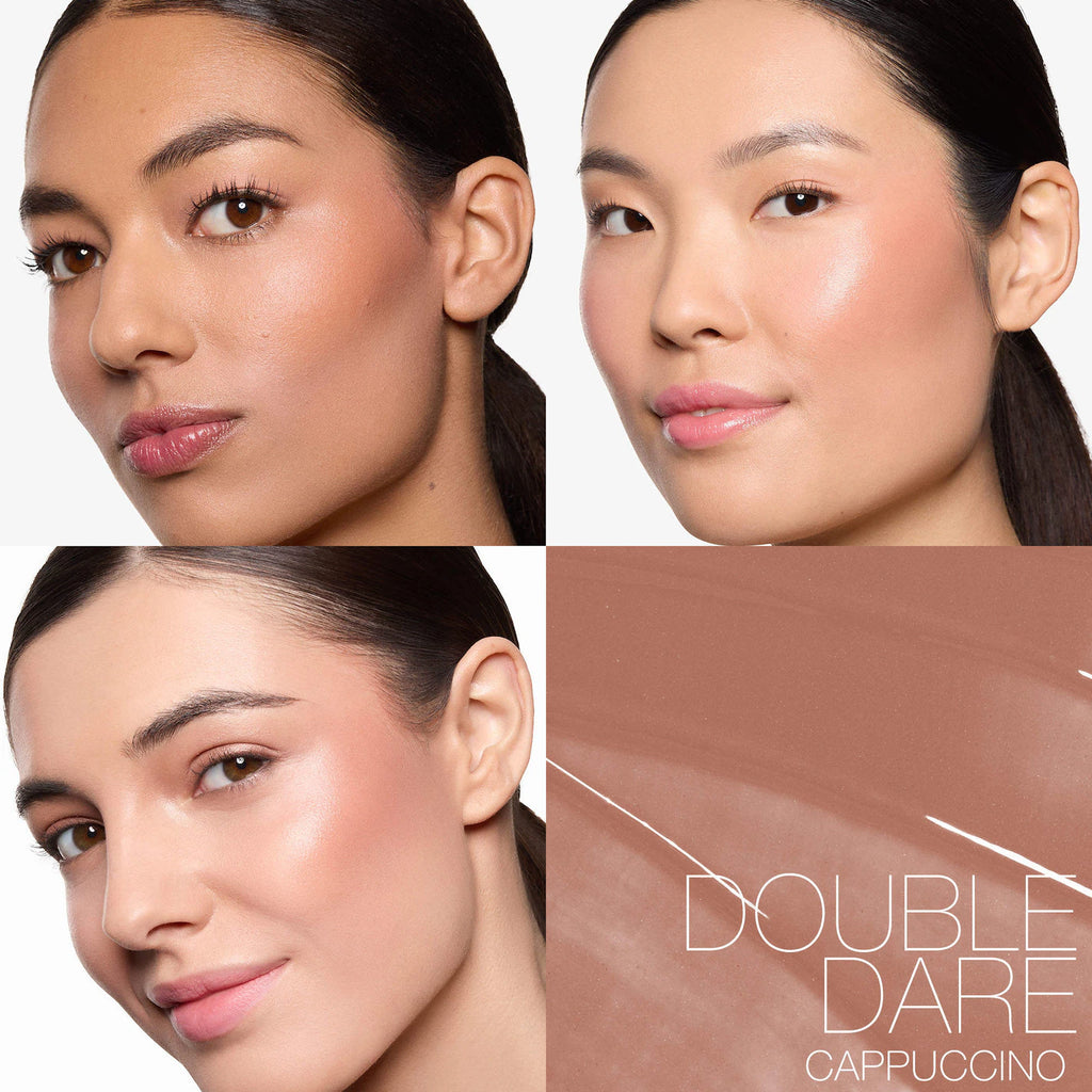 Nars Liquid Blush