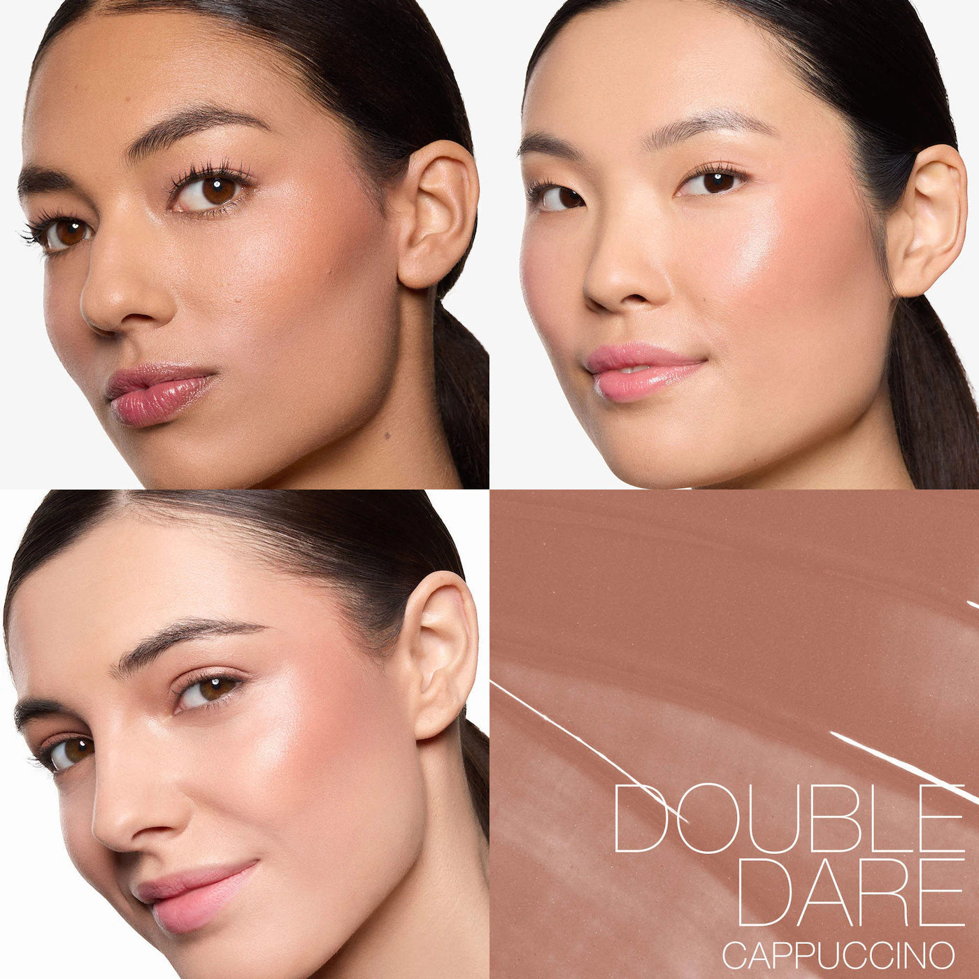 Nars Liquid Blush