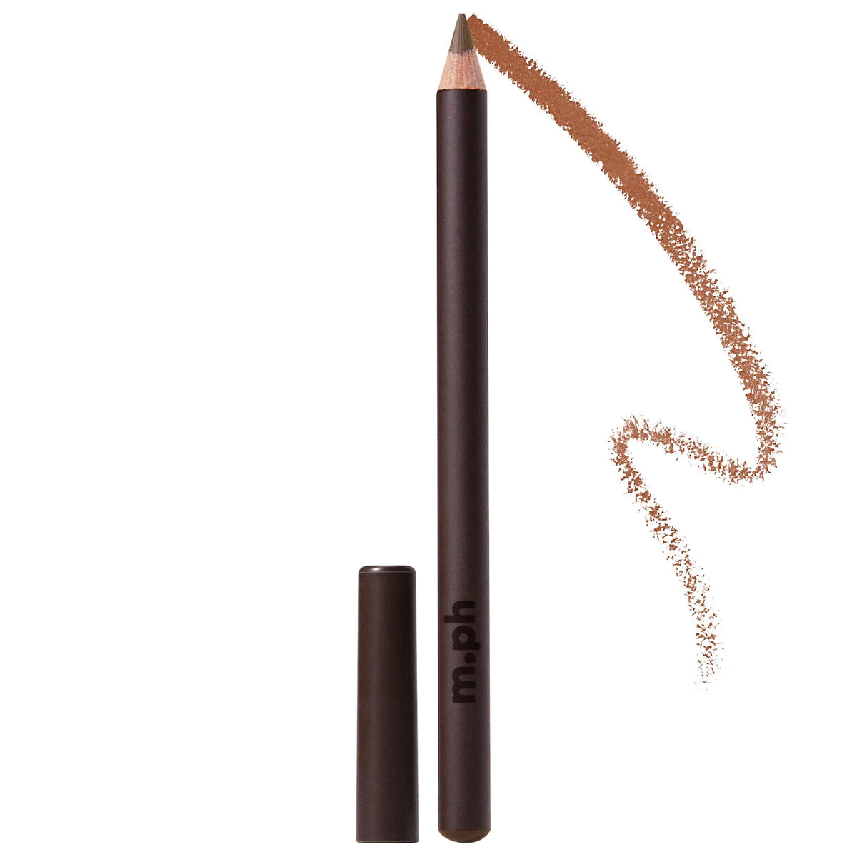 m.ph Lip Liner Pencil