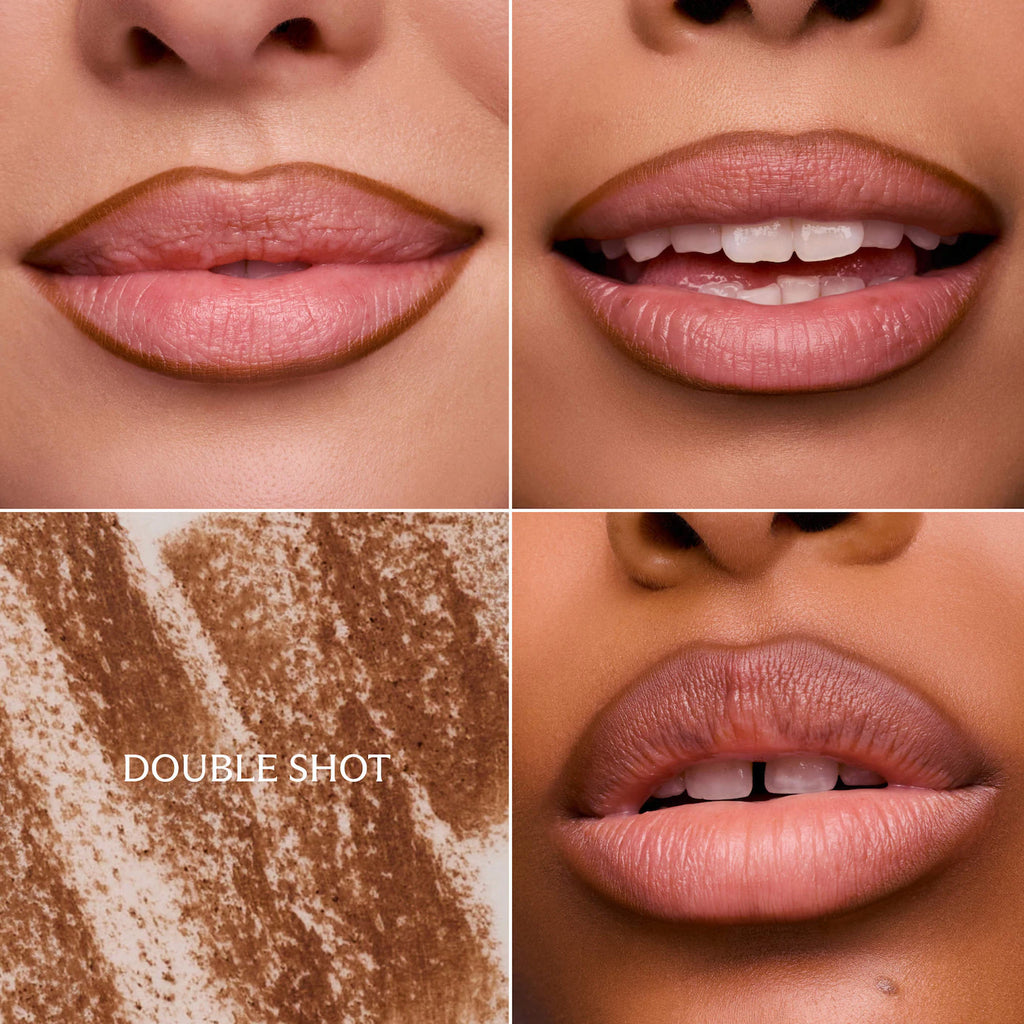 m.ph Lip Liner Pencil