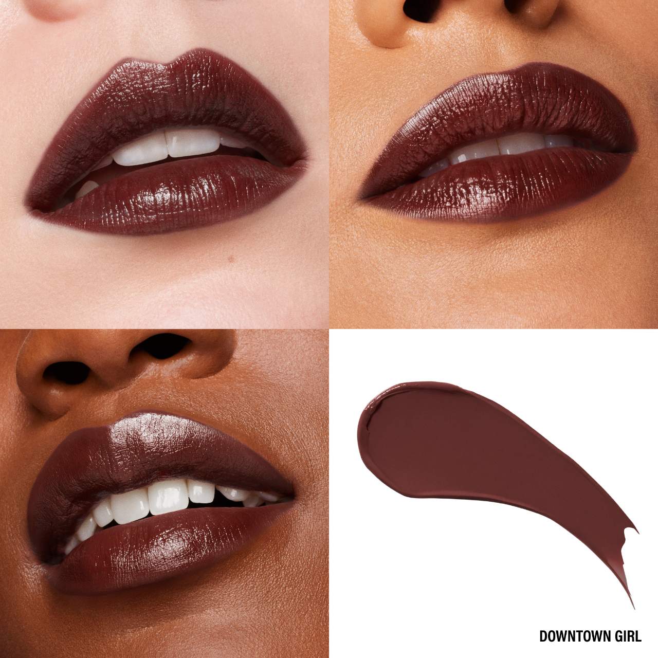 Makeup By Mario Lipstick