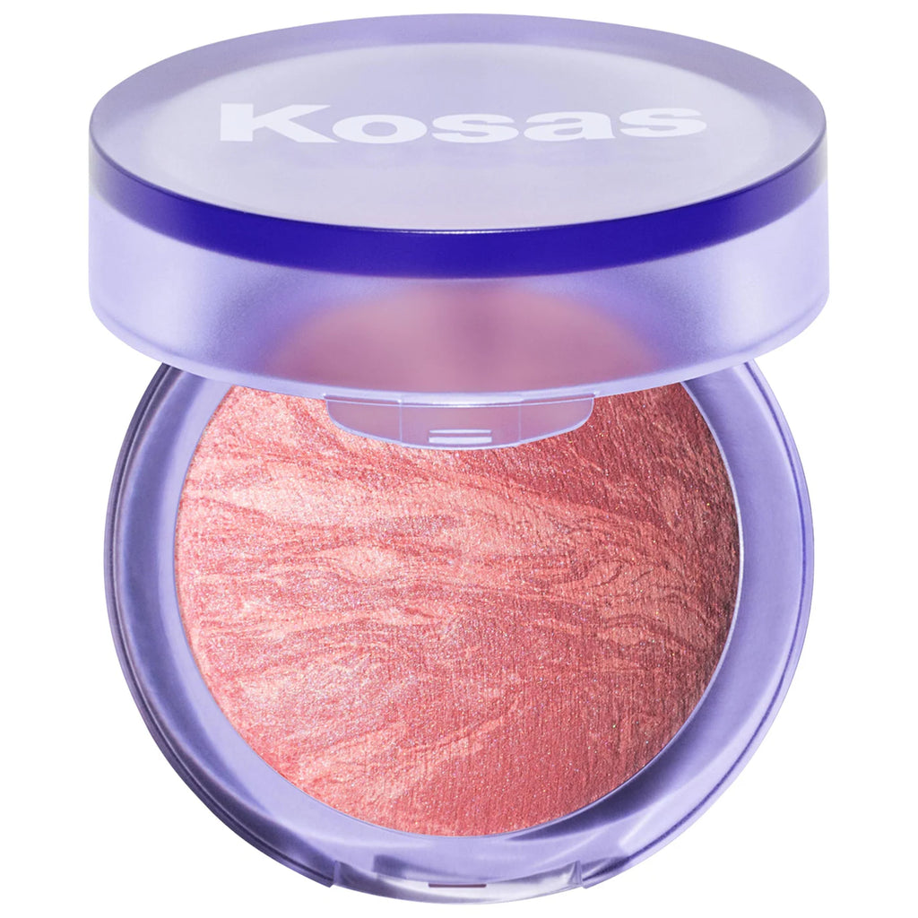 Kosas Powder Blush