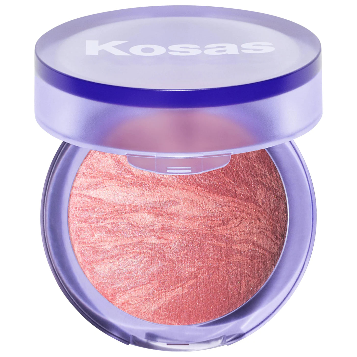 Kosas Powder Blush