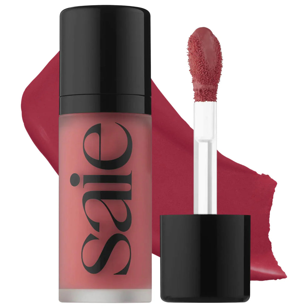 Saie Liquid Blush