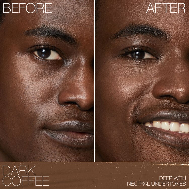 Nars Corrector