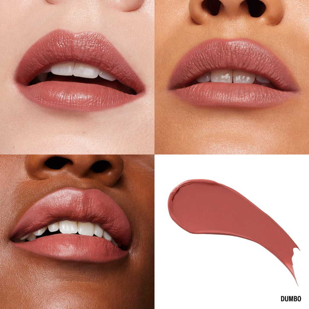 Makeup By Mario Lipstick
