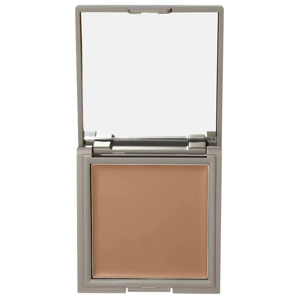 Refy Cream Bronzer