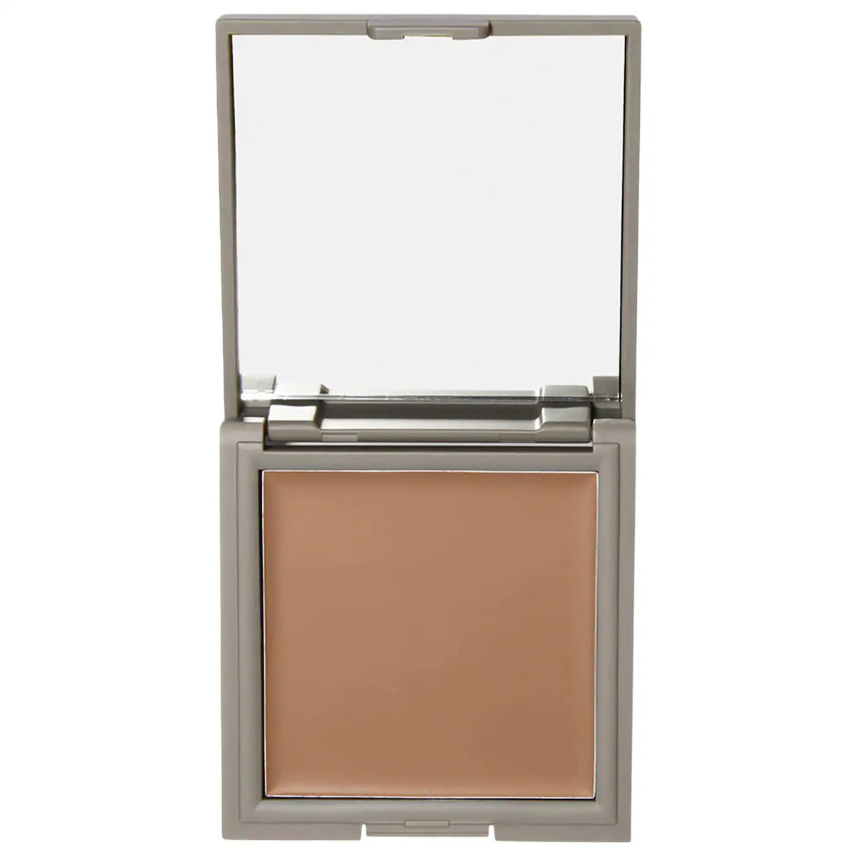 Refy Cream Bronzer