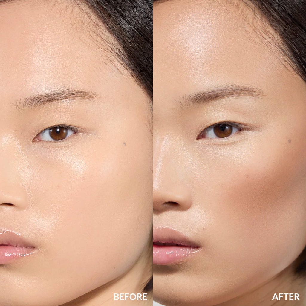 Refy Cream Bronzer