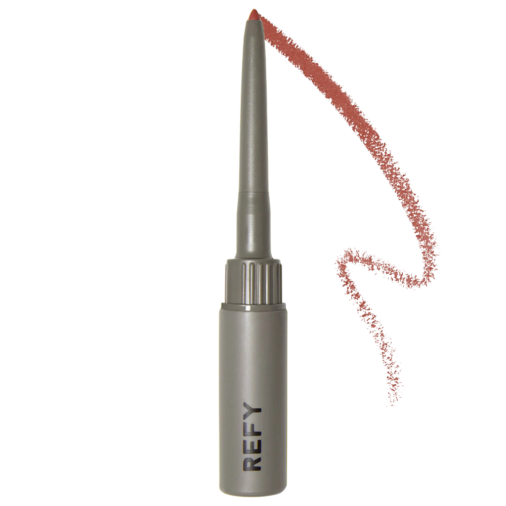 Refy Lip Sult Liner