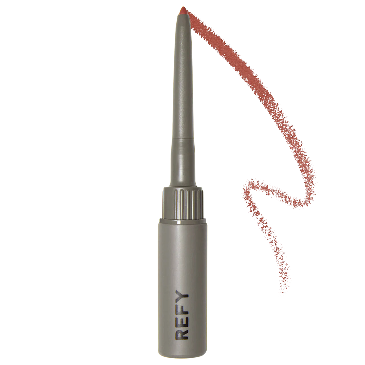 Refy Lip Sult Liner