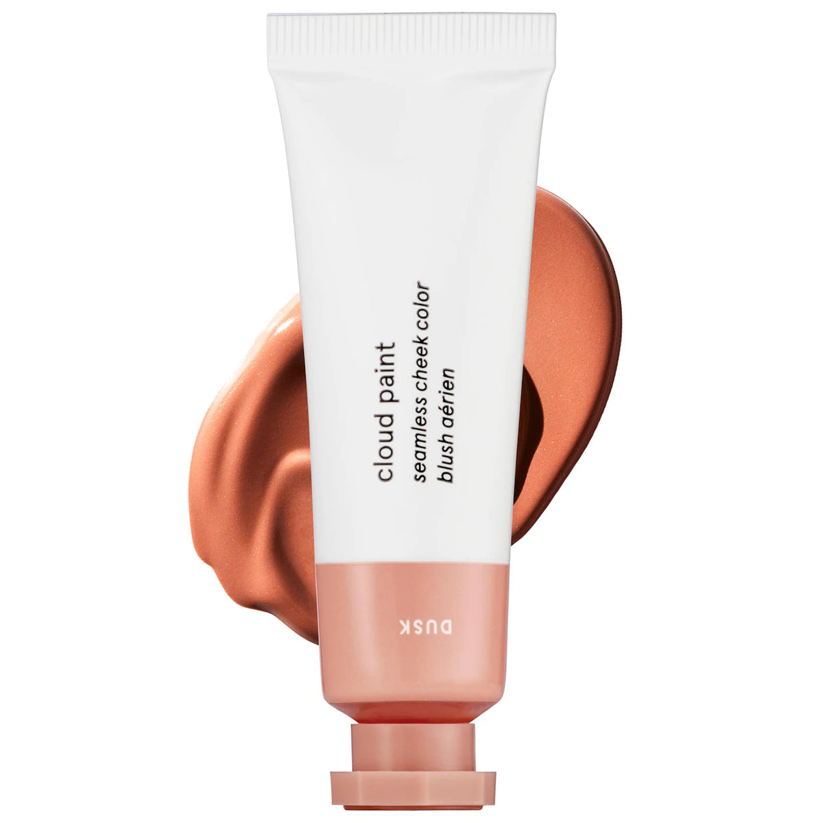 Glossier Cream Blush
