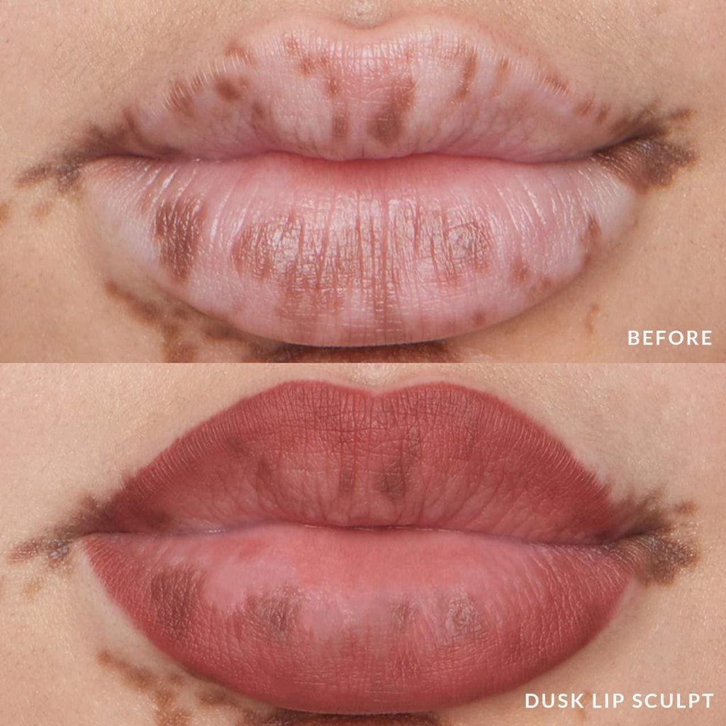 Refy Lip Sult Liner