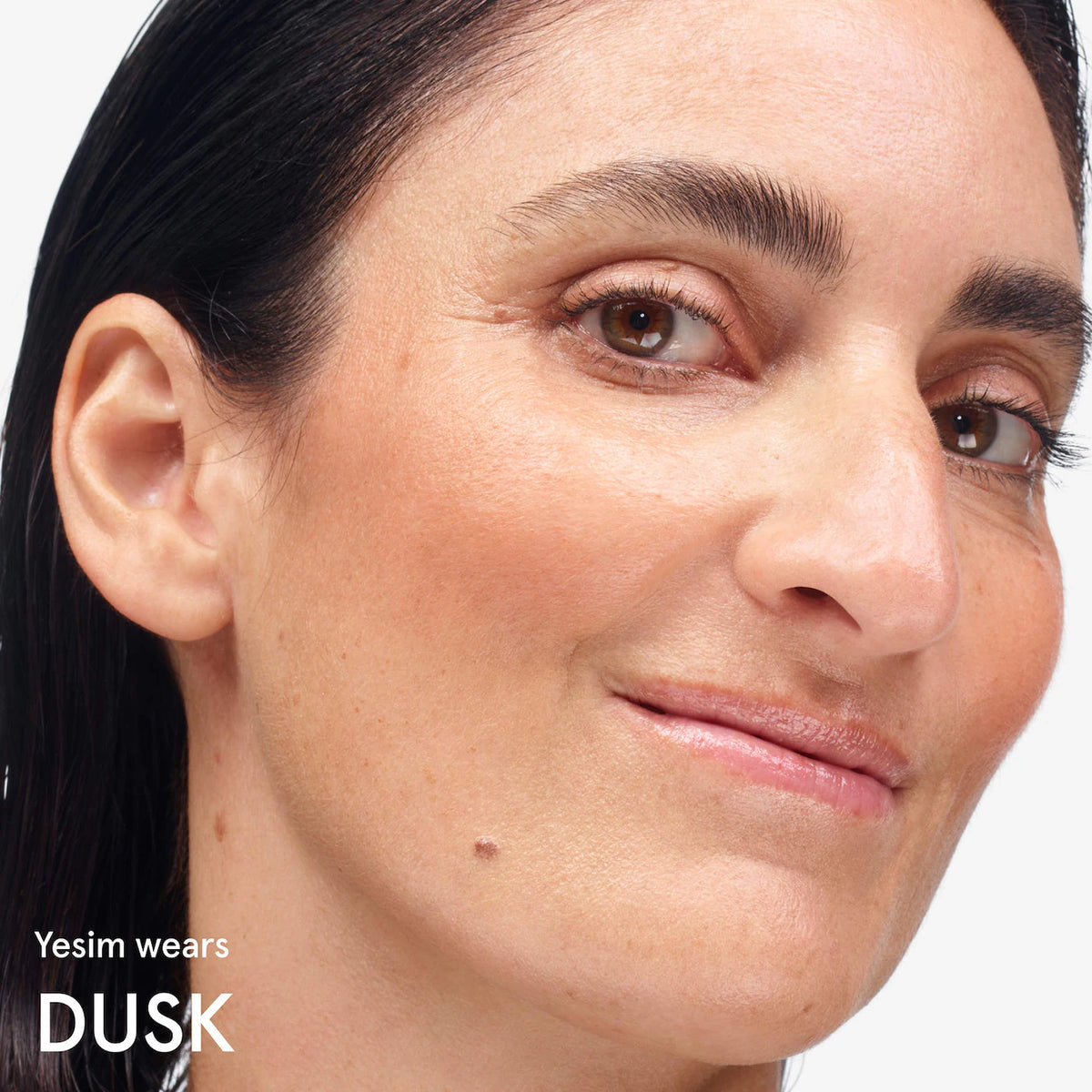 Glossier Cream Blush