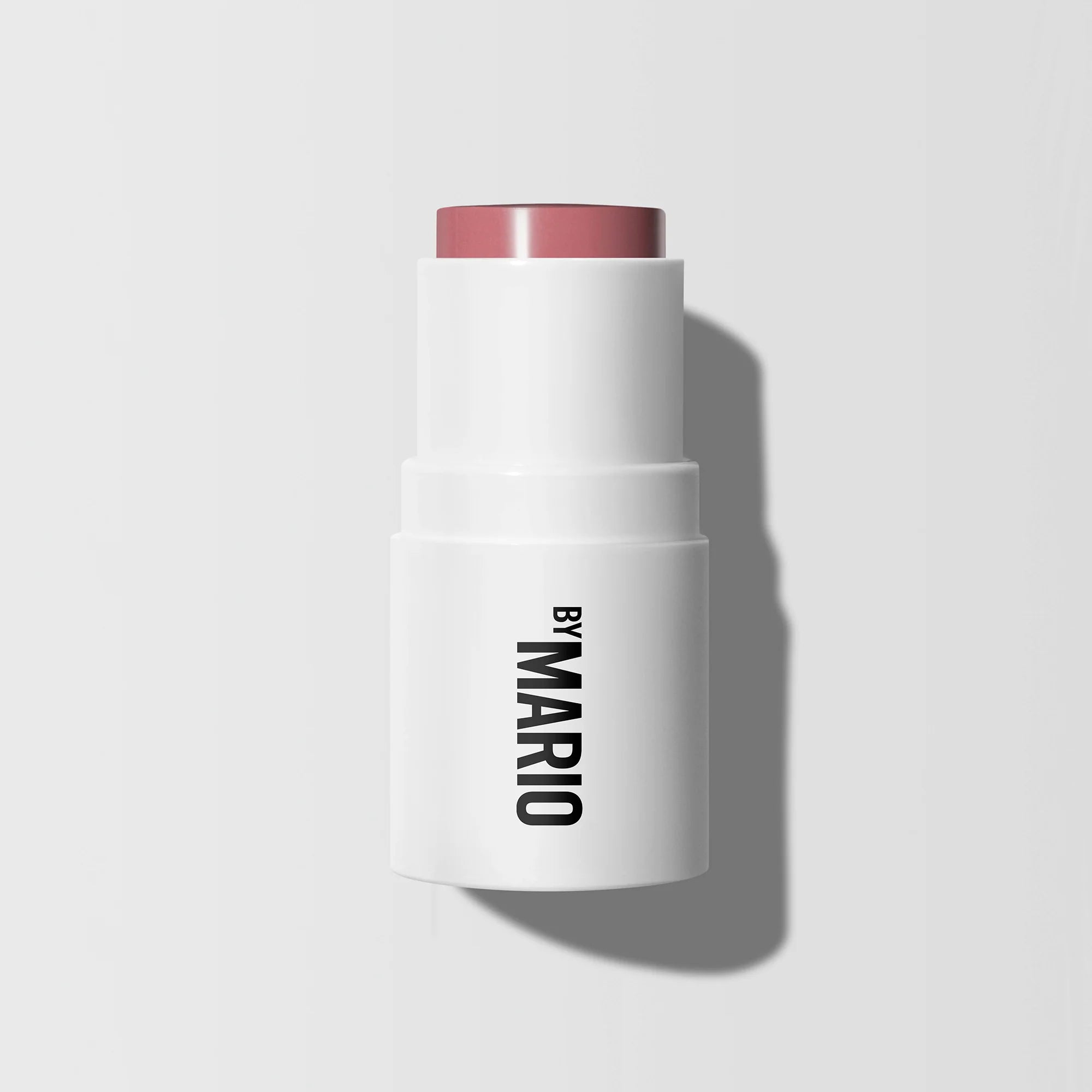 Makeup by Mario Blush Stick