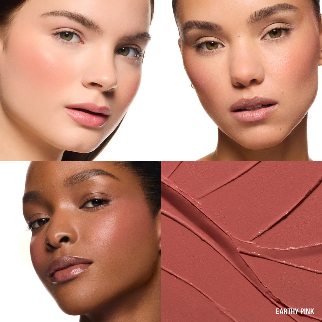 Makeup by Mario Blush Stick