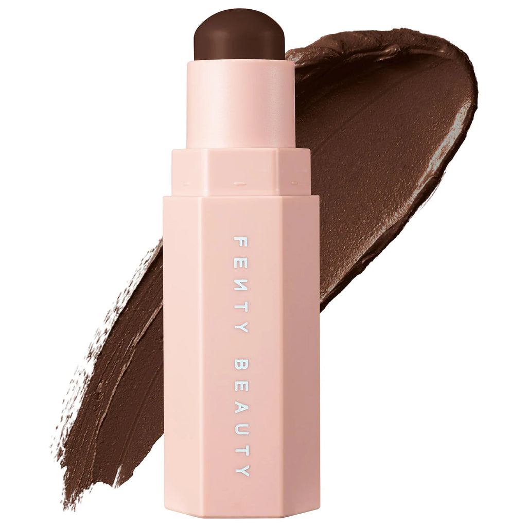 Fenty Beauty Contour Skinstick