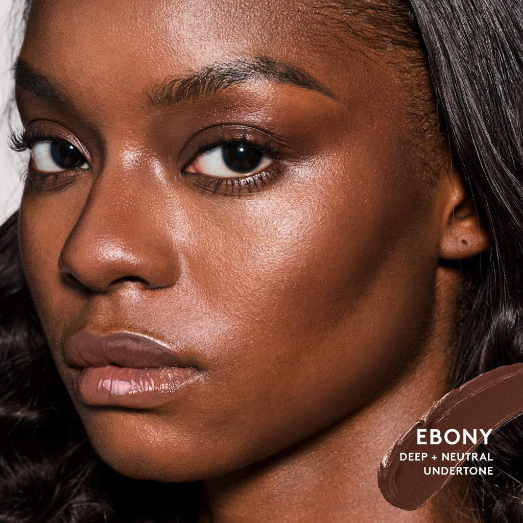 Fenty Beauty Contour Skinstick