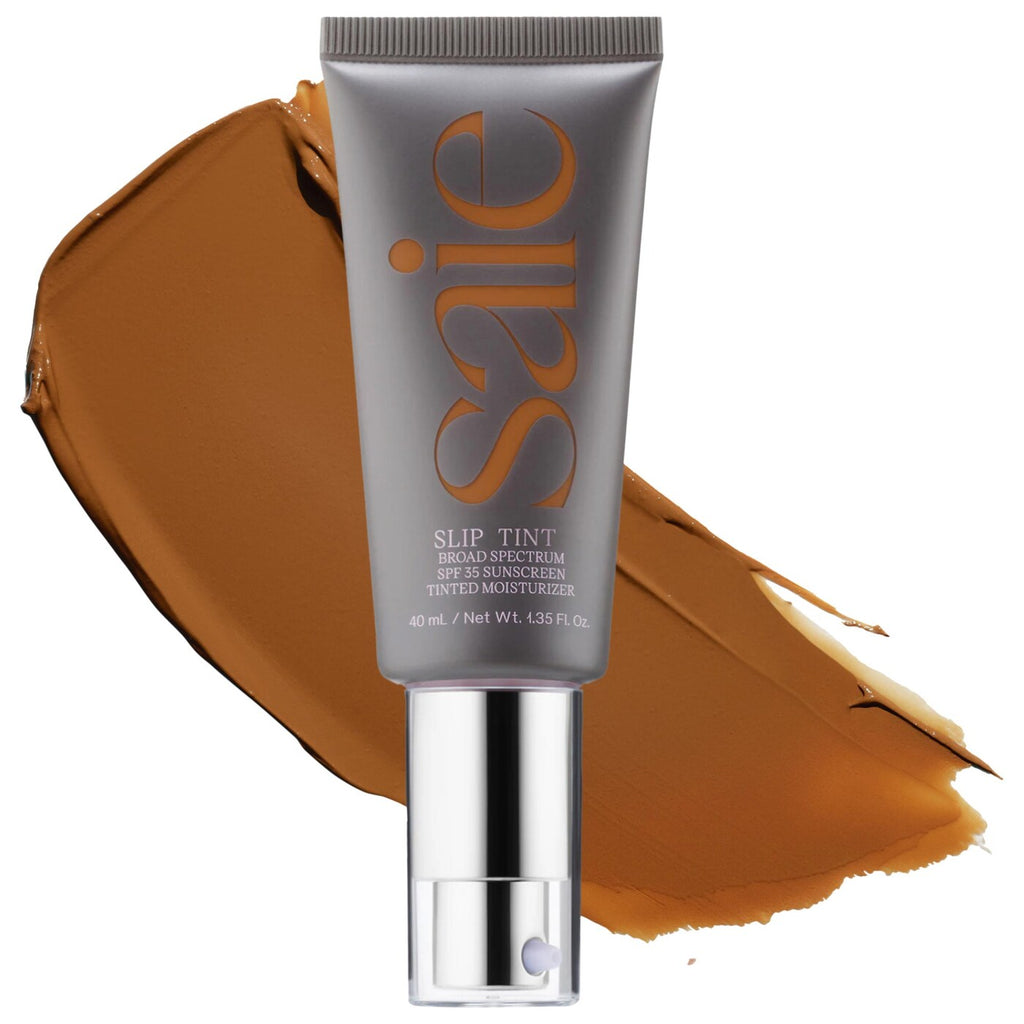 Saie Slip Tint