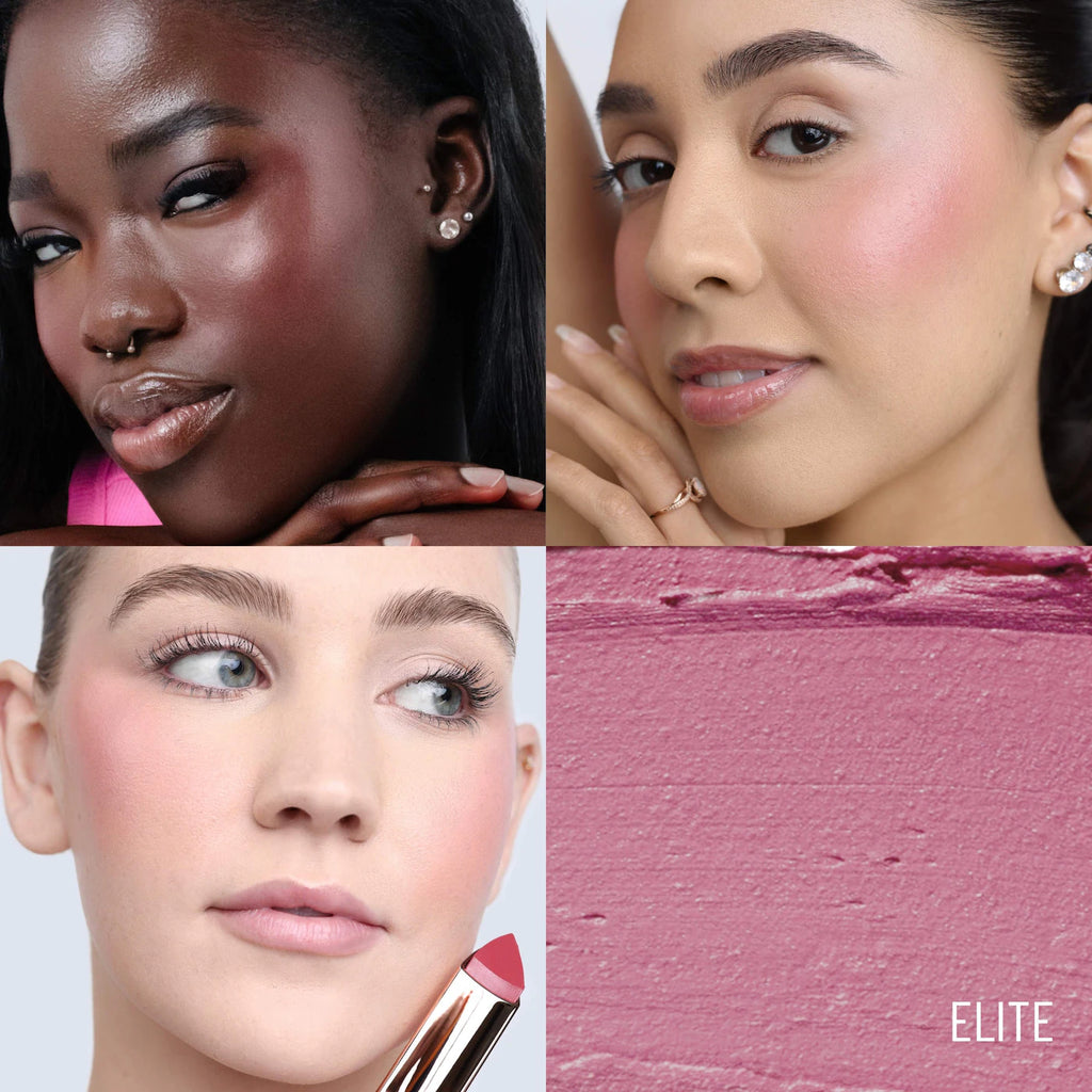 LYS Blush Stick