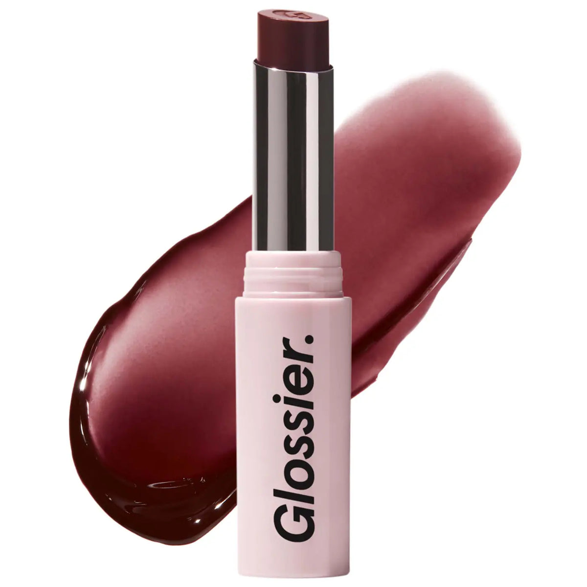 Glossier Lipstick