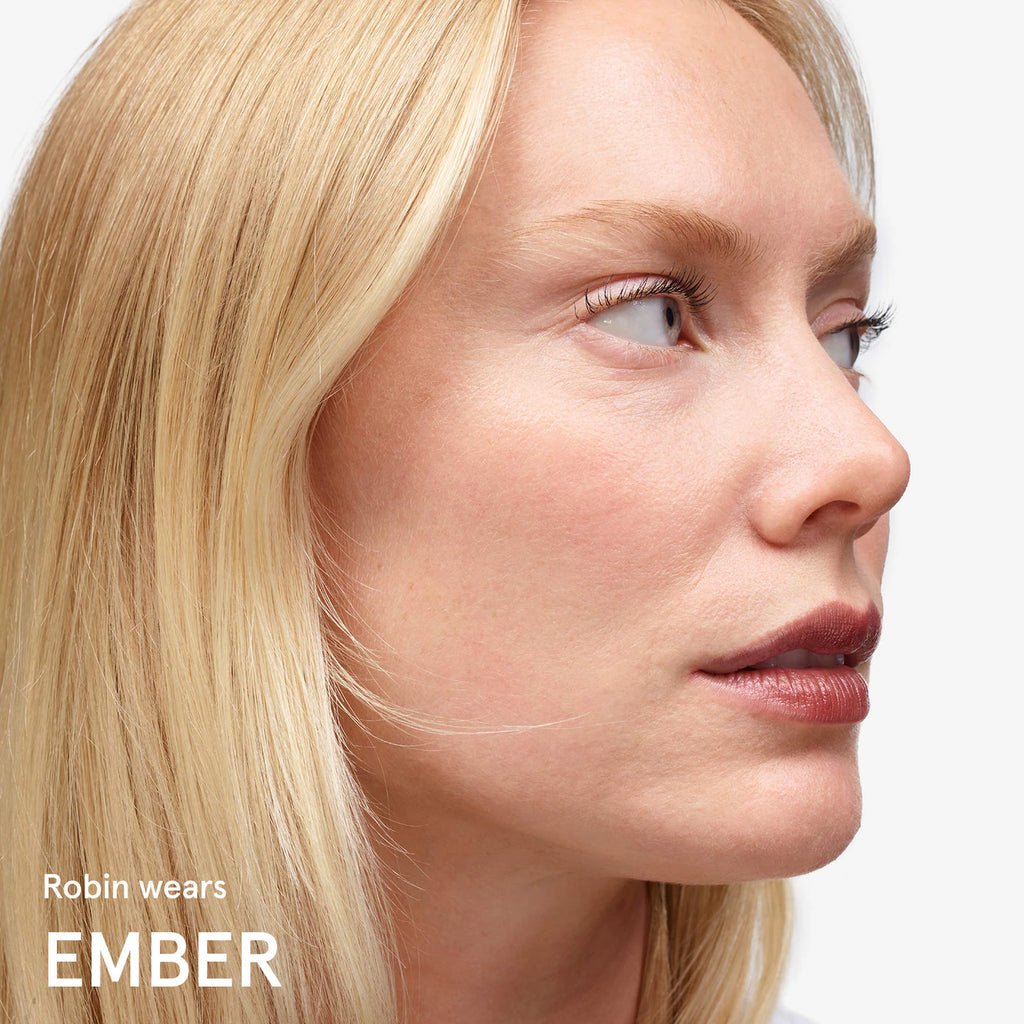 Glossier Lipstick