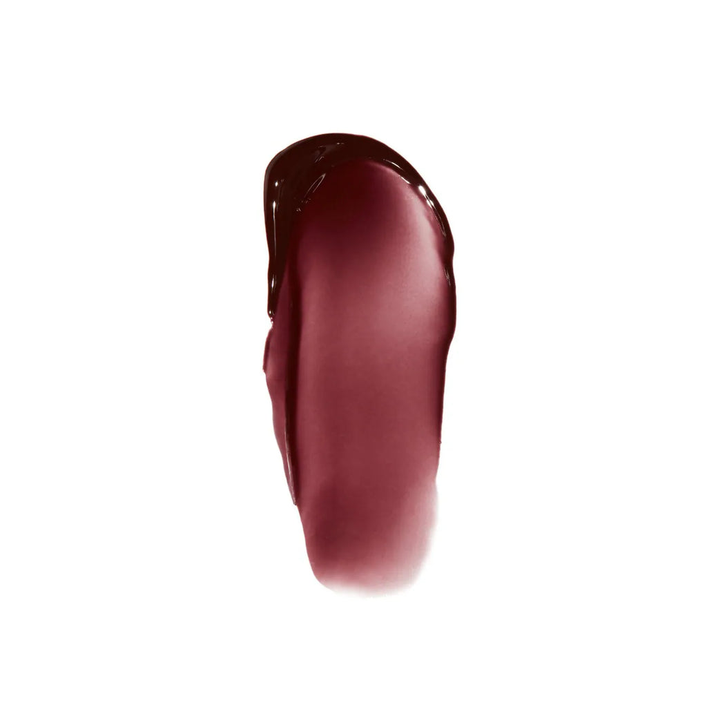 Glossier Lipstick