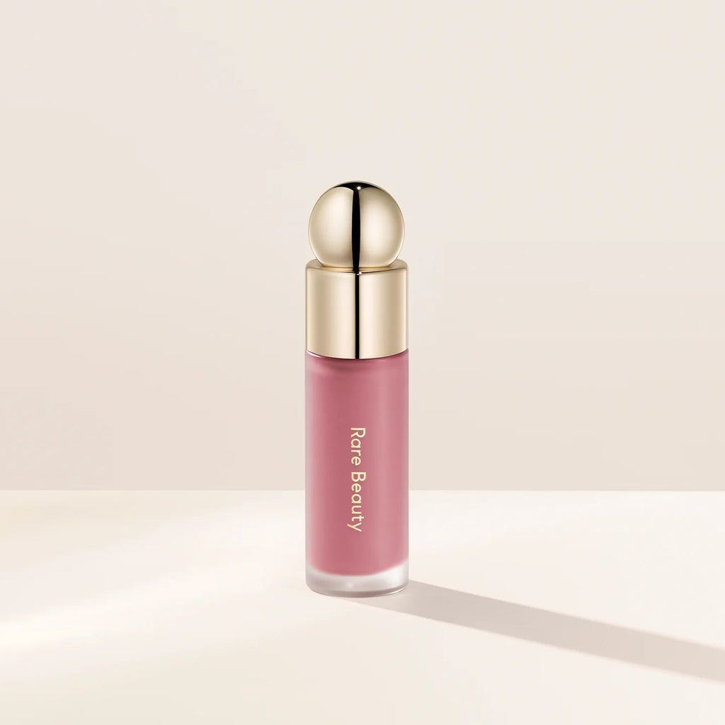 Rare Soft Pinch Liquid Blush