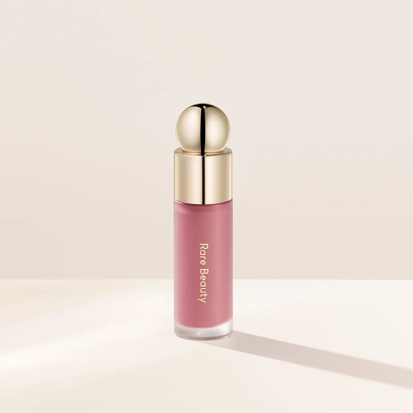 Rare Soft Pinch Liquid Blush