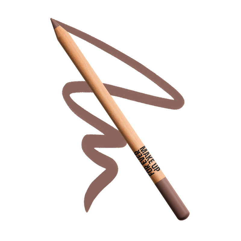 Makeup Forever Lápiz Delineador