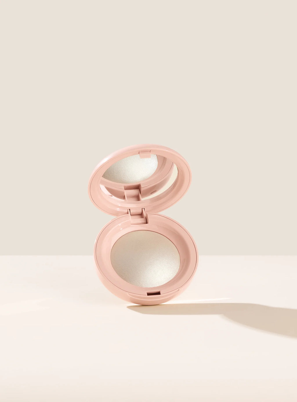 Rare Positive Light Touch Highlighter
