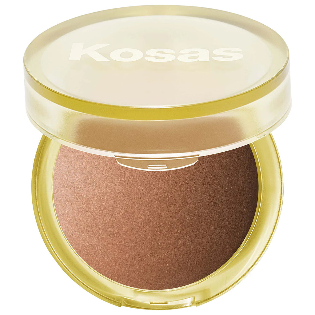 Kosas Baked Bronzer