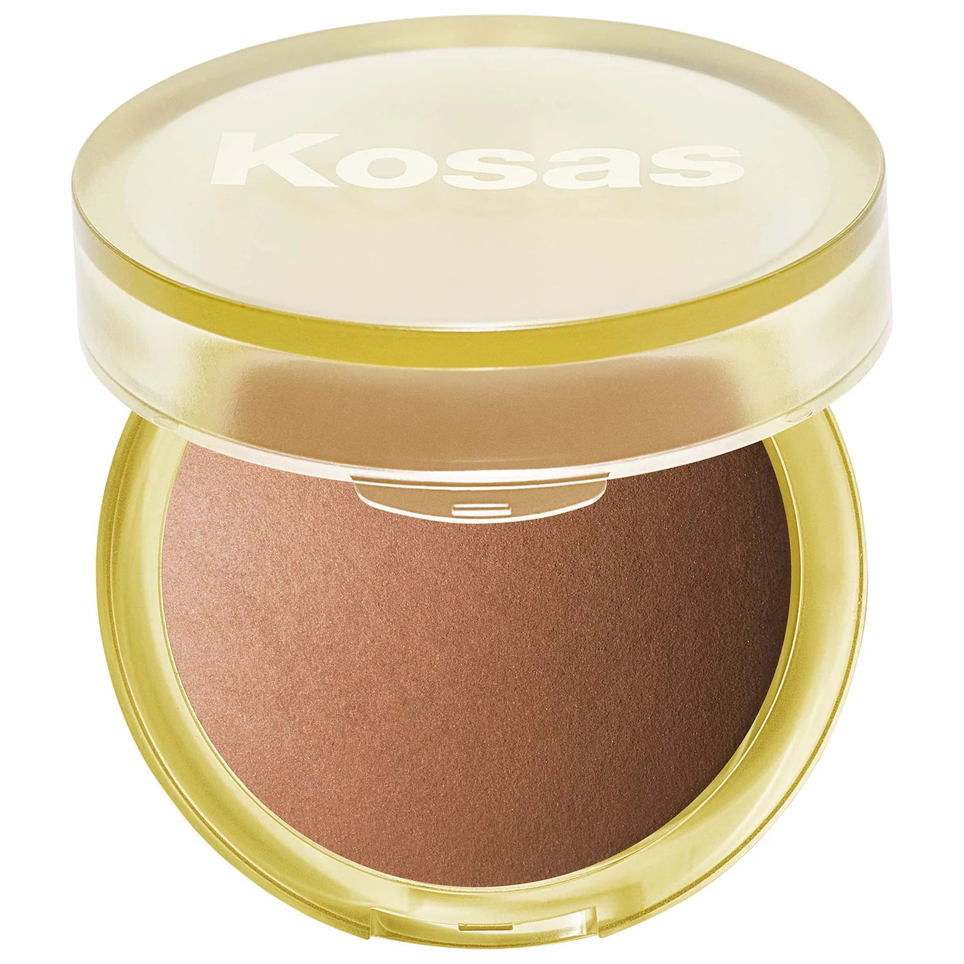Kosas Baked Bronzer