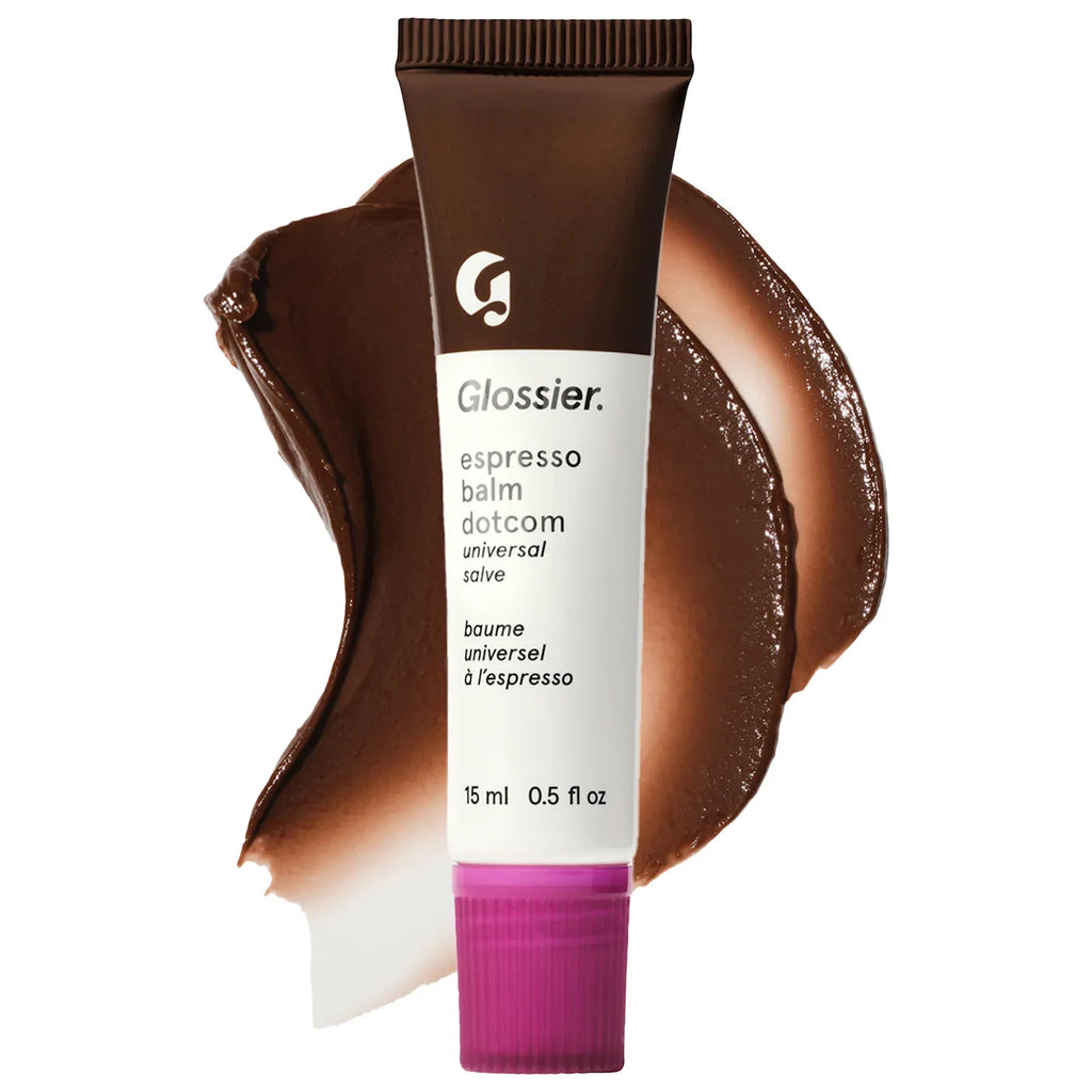 Glossier Lip Balm