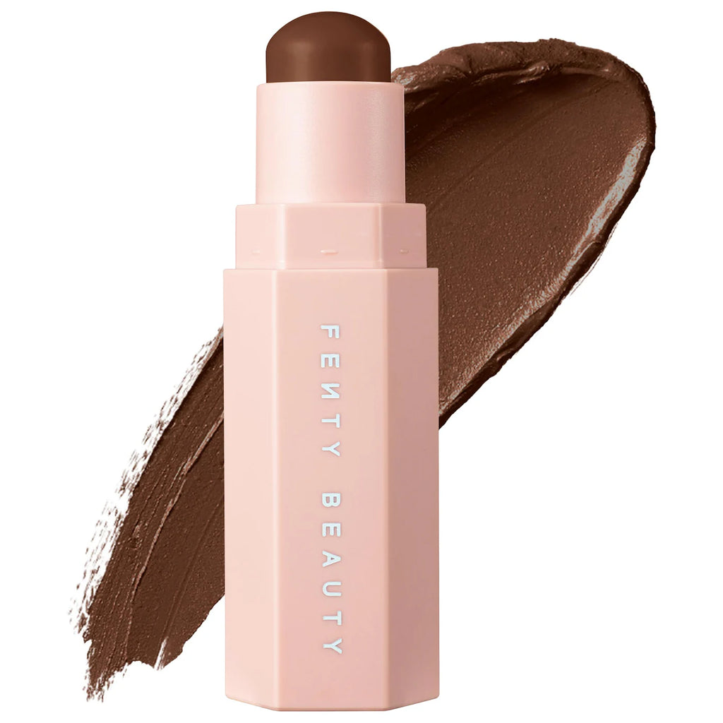 Fenty Beauty Contour Skinstick