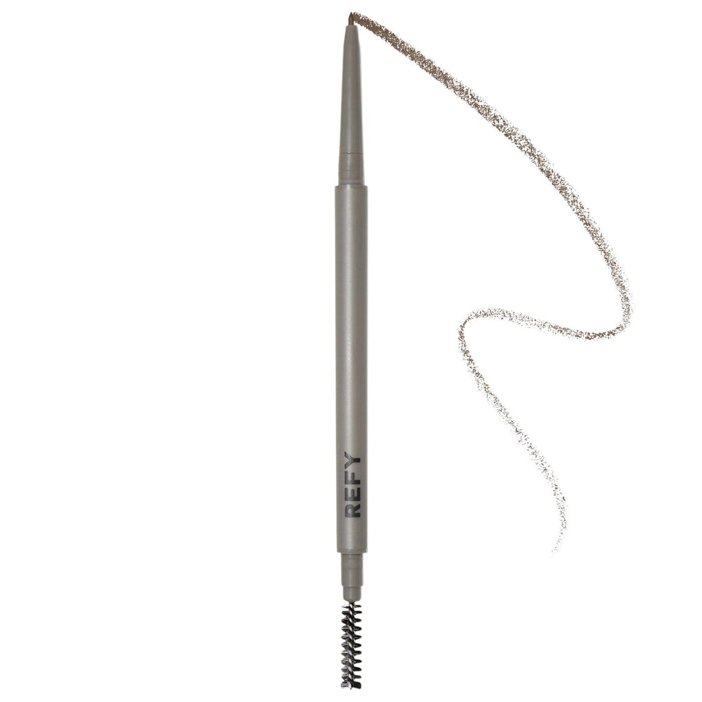 Refy Brow Pencil