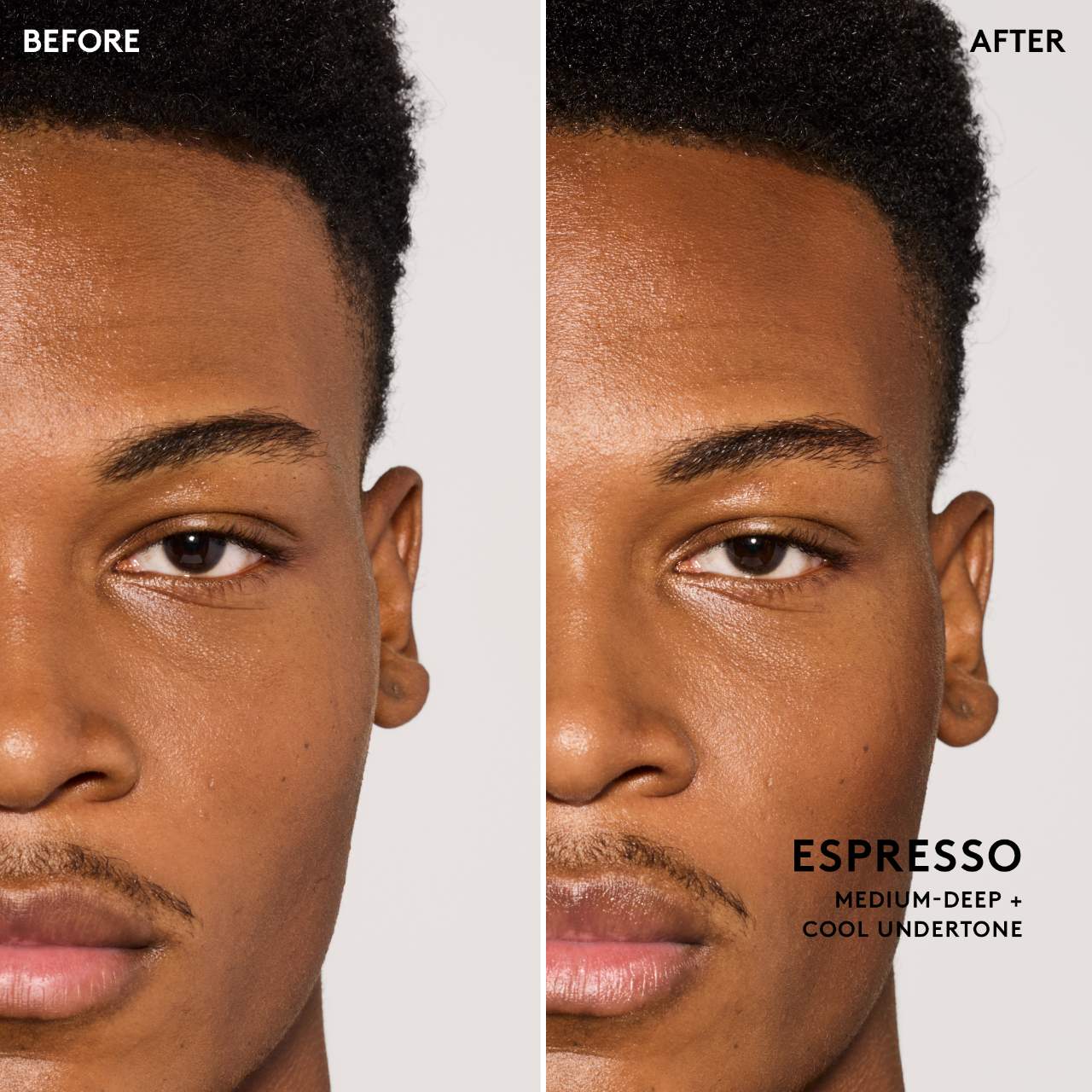 Fenty Beauty Contour Skinstick