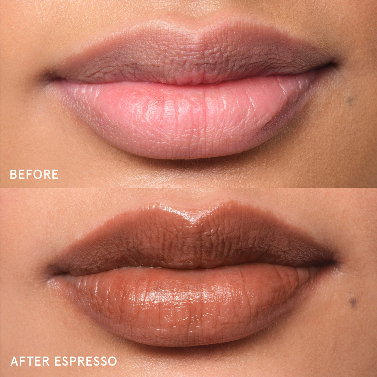 Glossier Lip Balm