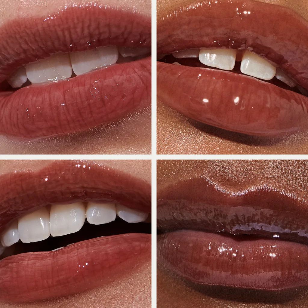 Rhode Lip Tint