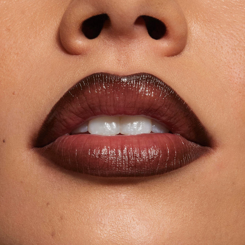 Kylie Glossy Lip Kit