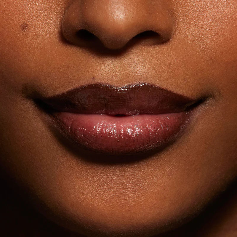Kylie Glossy Lip Kit
