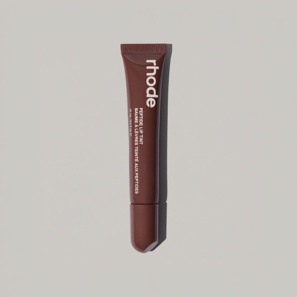 Rhode Lip Tint