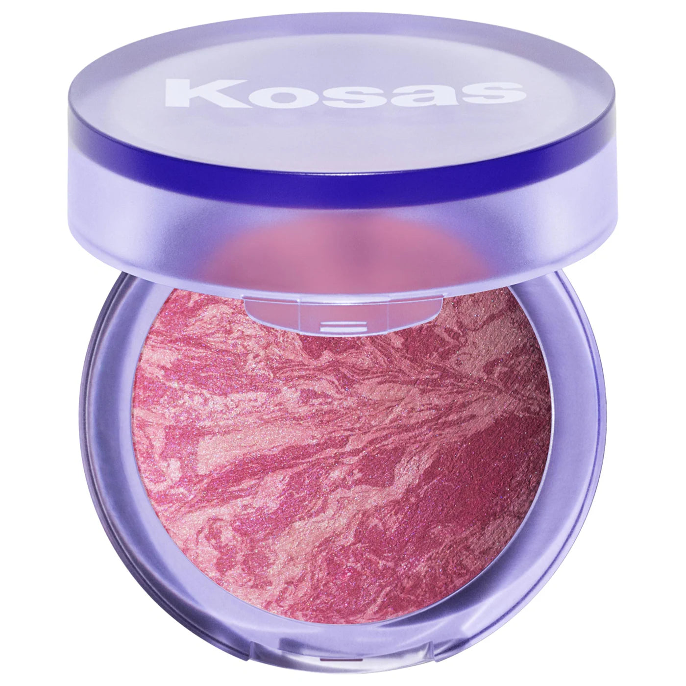Kosas Powder Blush