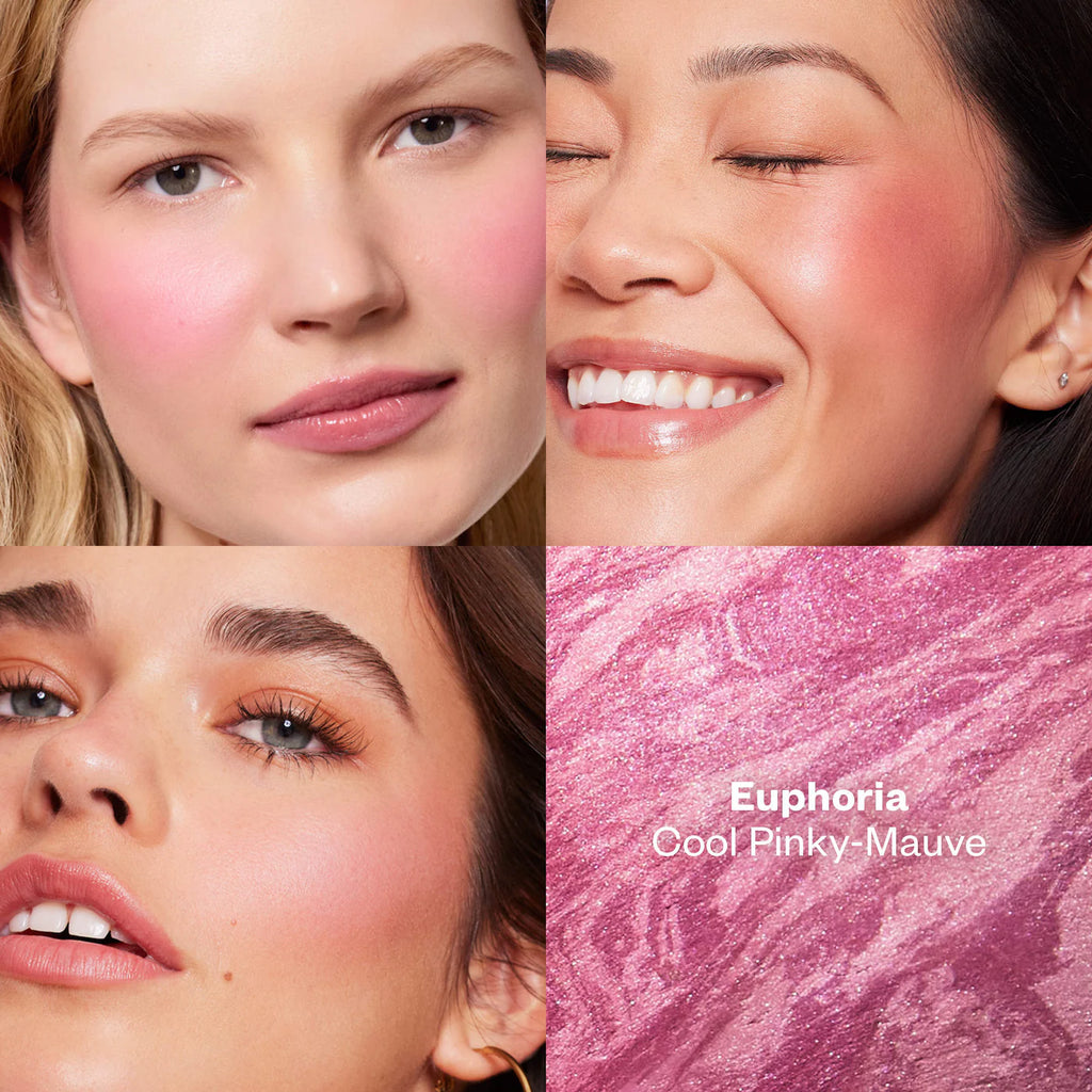 Kosas Powder Blush