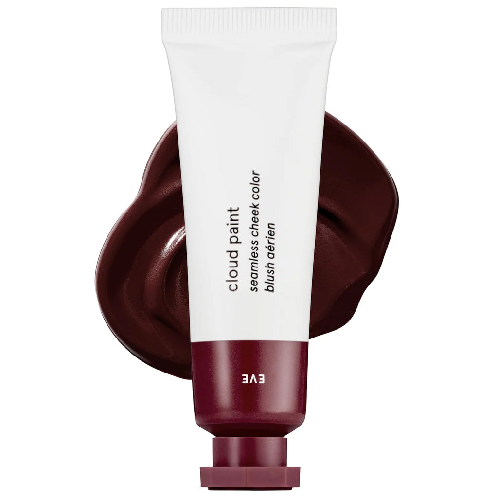 Glossier Cream Blush