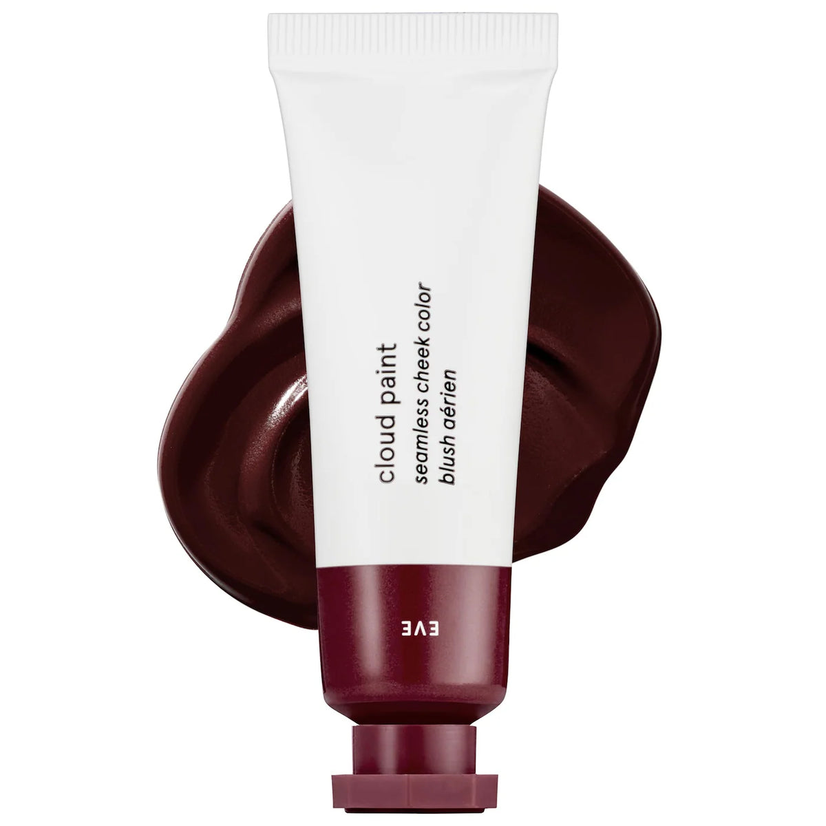 Glossier Cream Blush