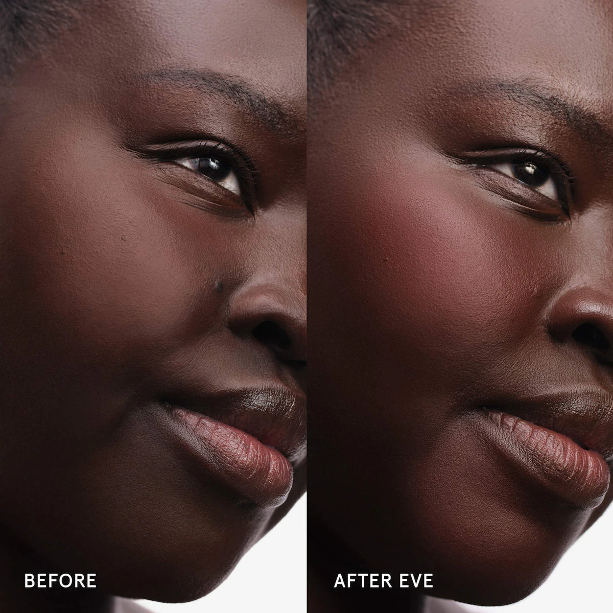 Glossier Cream Blush