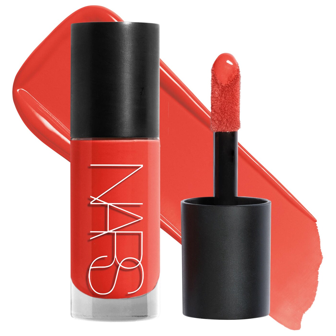 Nars Liquid Blush
