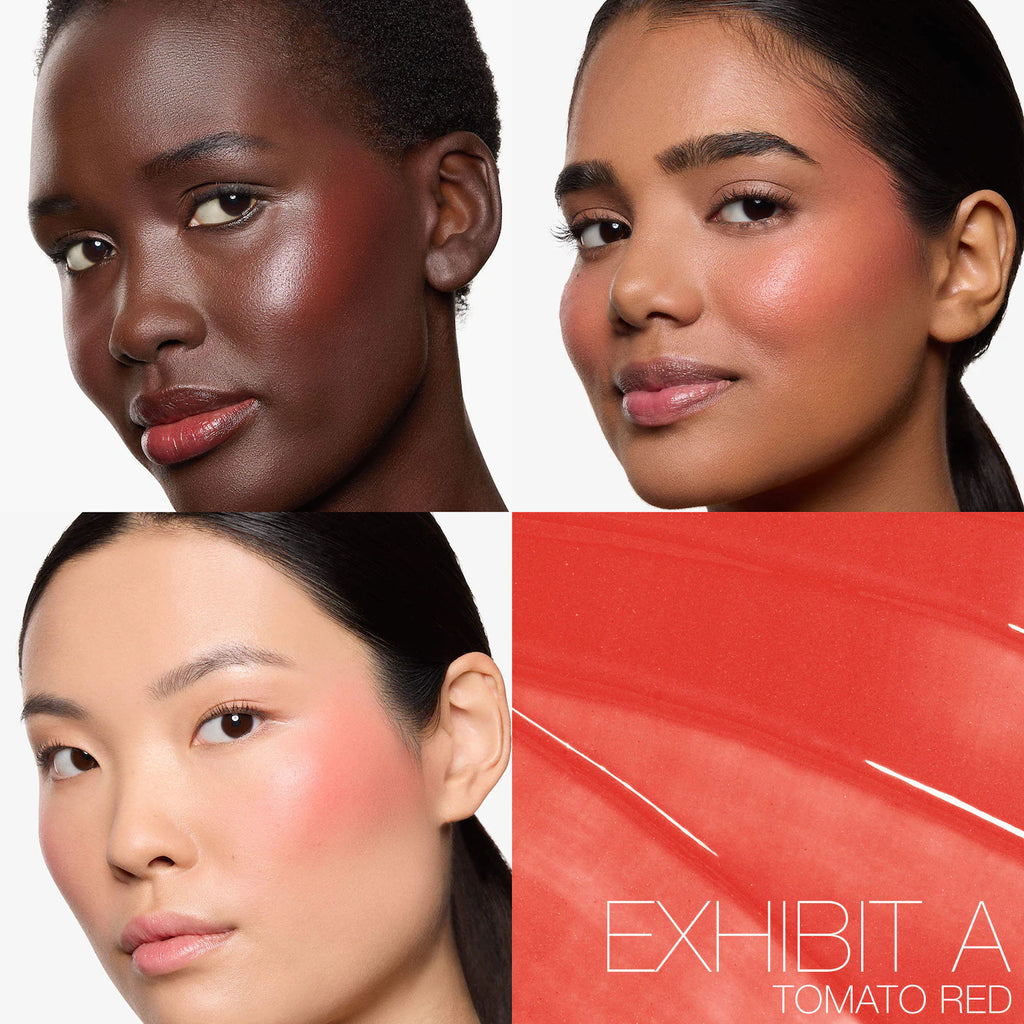 Nars Liquid Blush